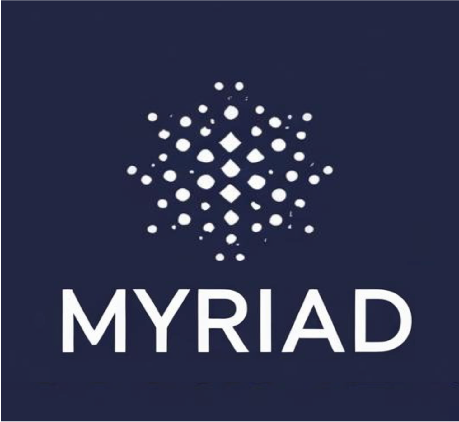 Myriad Labs