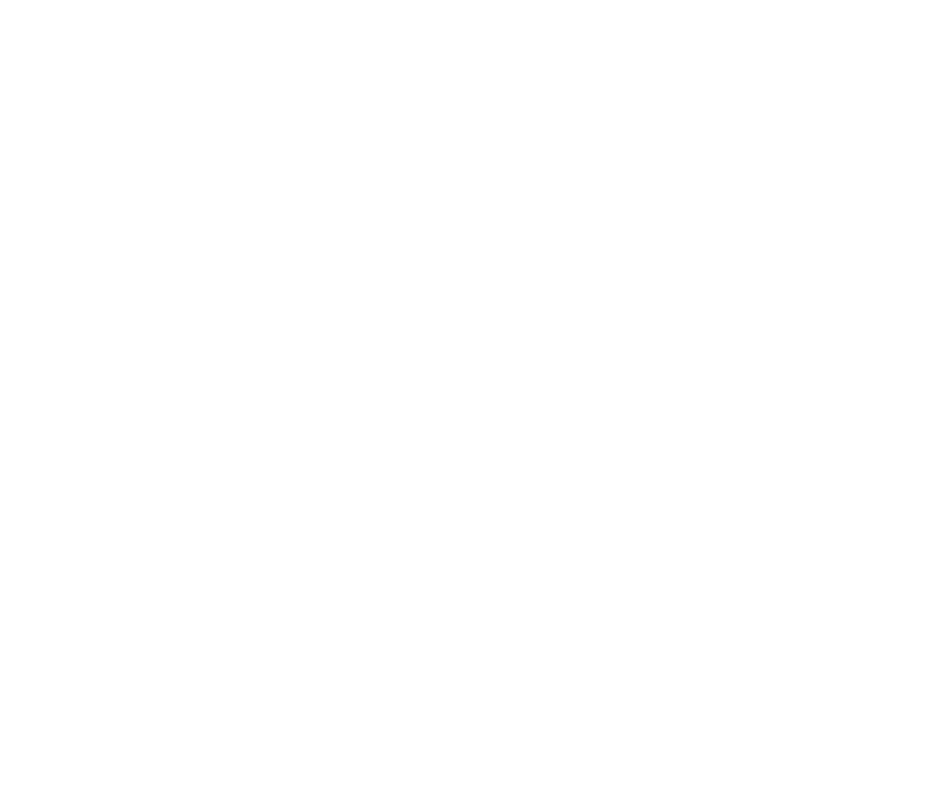 Bar graph showing the percentage of cell death at different concentrations of RealNP™ BIO (0, 10, 100 µg/mL). No cell death at 0, increased cell death at 10, and highest cell death at 100 µg/mL.