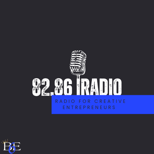 82.86 I Radio