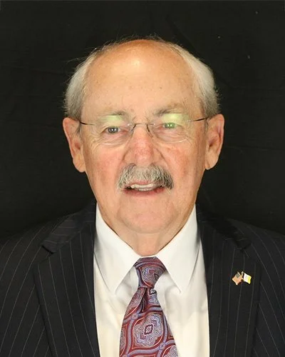 Michael Rhodes