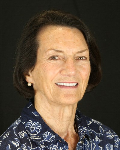 Anne Reisner