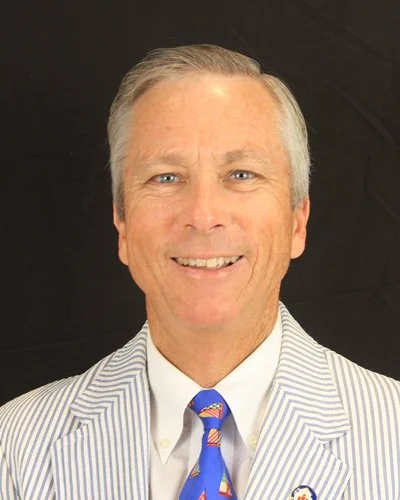 John Hollowell