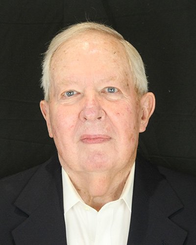 Thomas Leitch