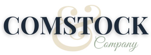 Comstock &amp; Company