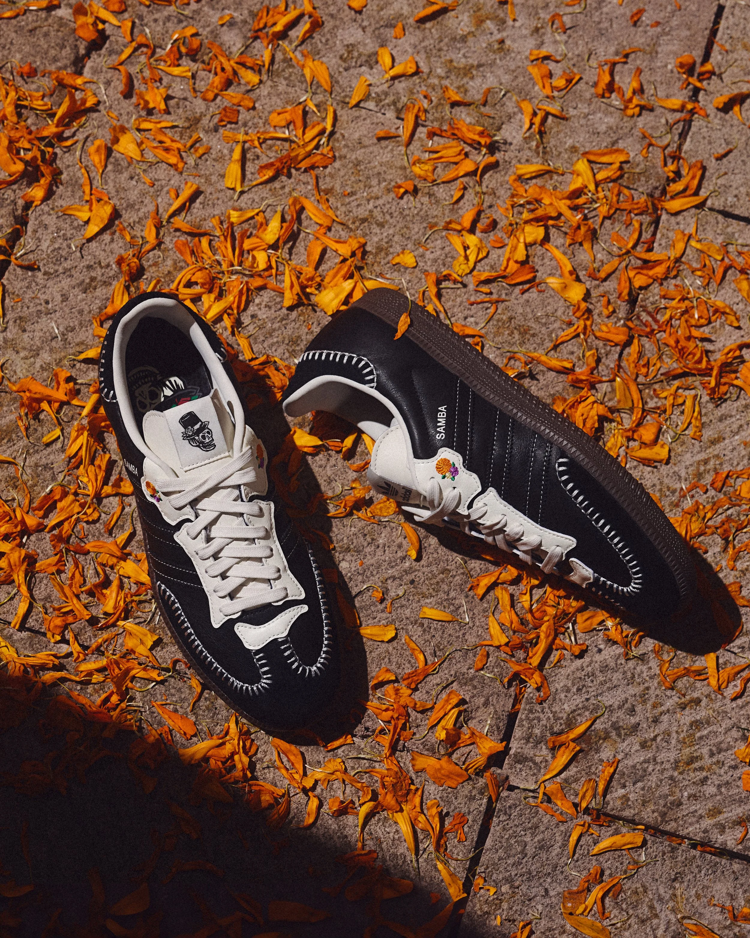 ADIDAS_MUERTOS_OFF_FOOT_05_733.jpg