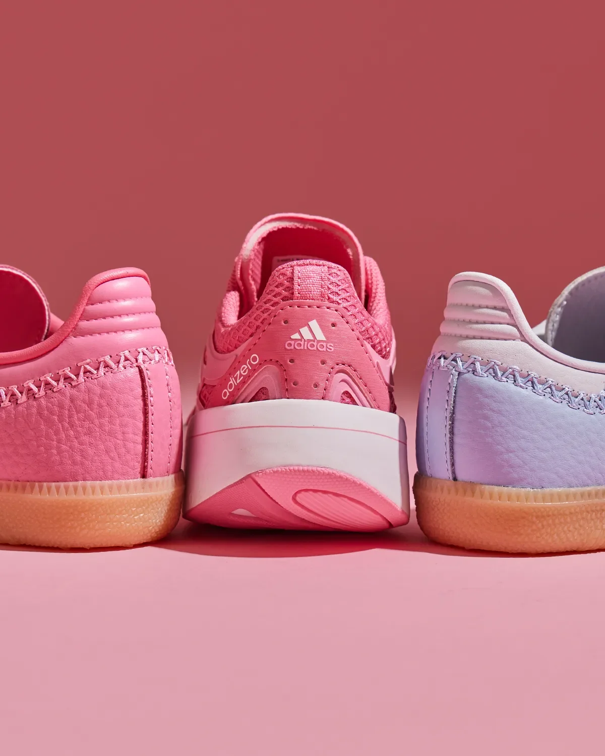 KFL_adidas_BackToSport_34.webp