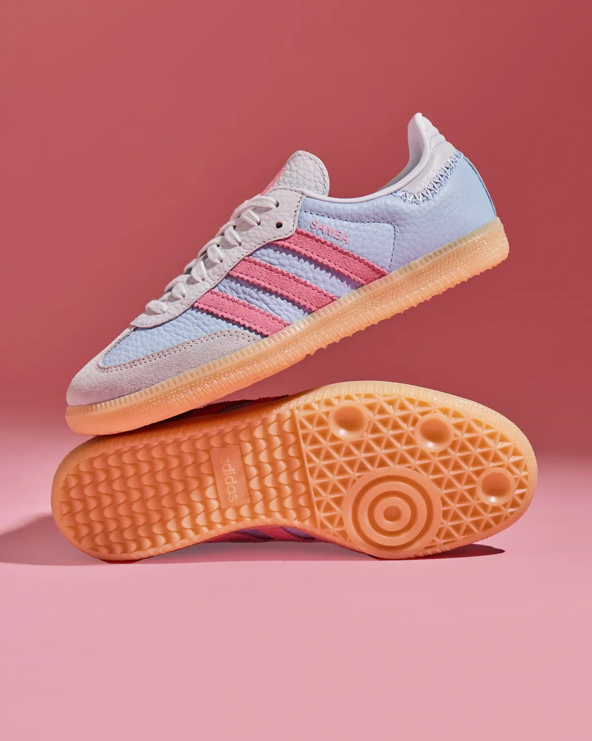 KFL_adidas_BackToSport_55.webp
