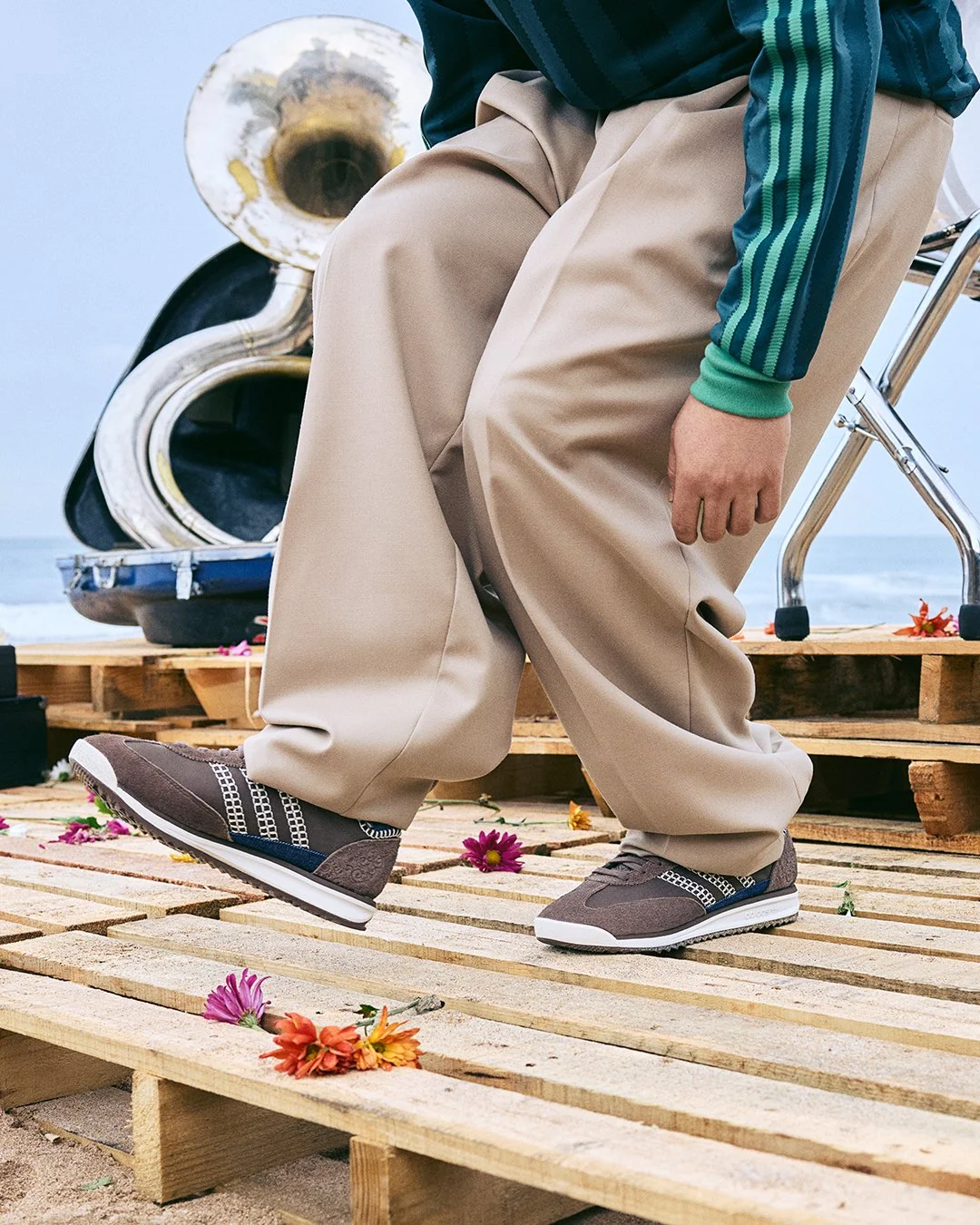 20240821_ADIDAS_MUSICA REGIONAL_BANDA_363_Dig_4-5.jpg