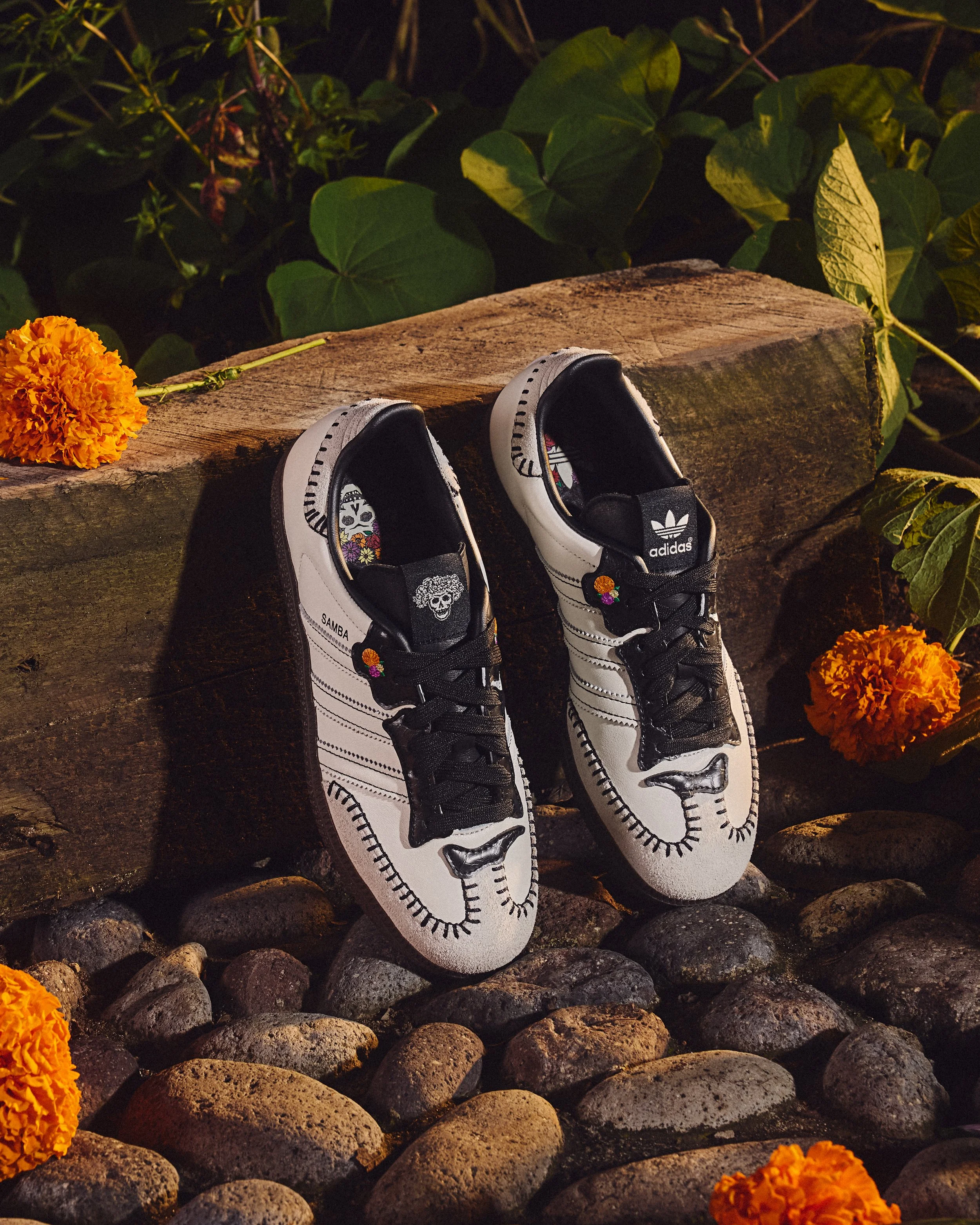 ADIDAS_MUERTOS_OFF_FOOT_01_190.jpg