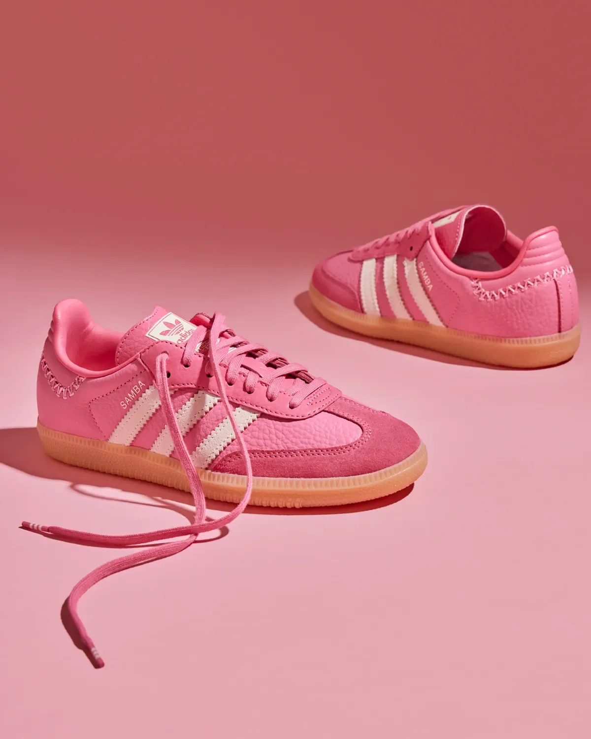 KFL_adidas_BackToSport_80.webp