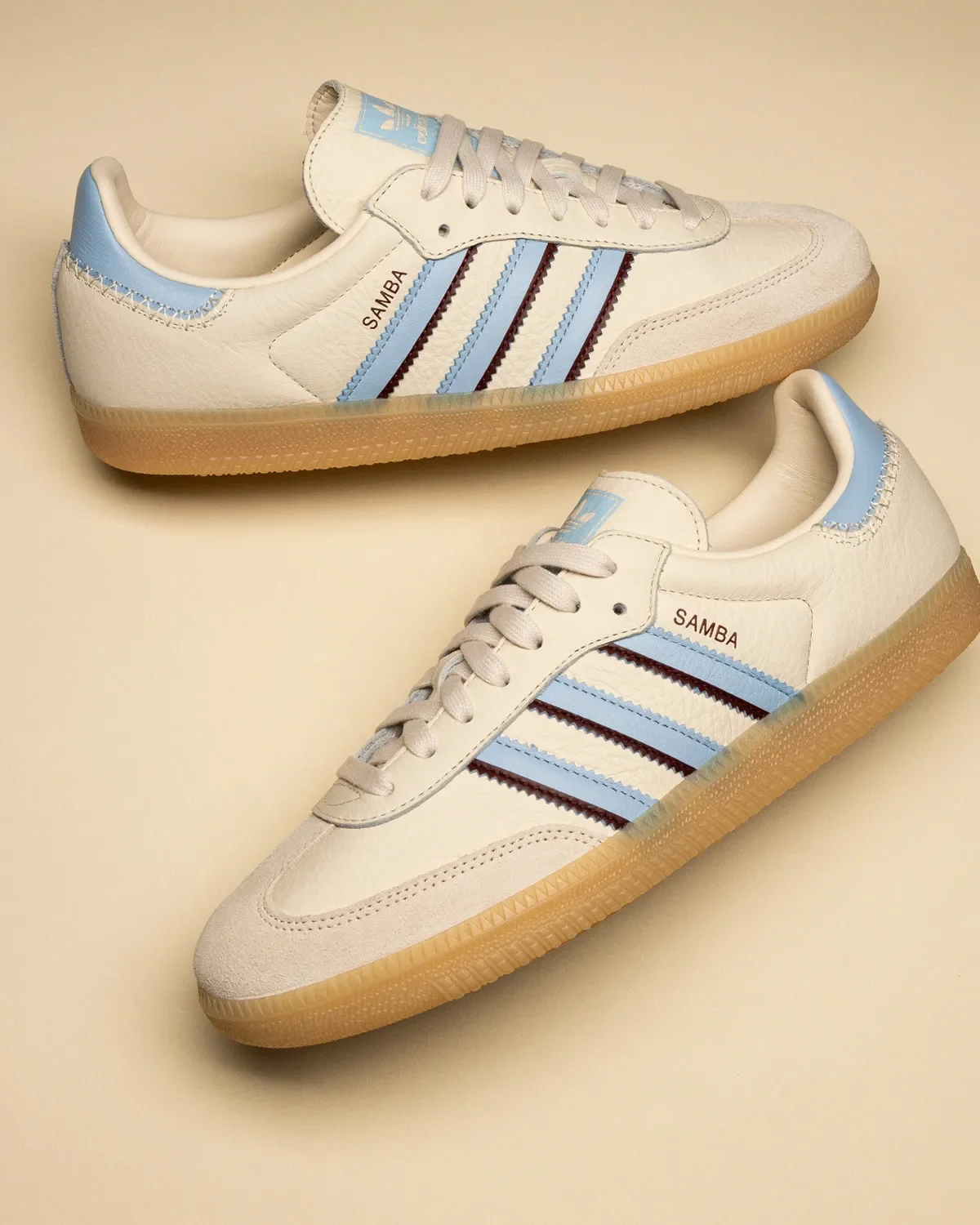 FL_adidas_BackToSport_36.webp