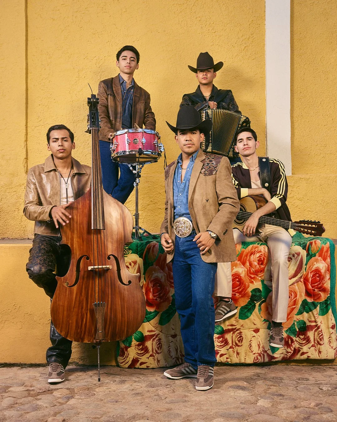 20240821_ADIDAS_MUSICA REGIONAL_NORTEÑO_755_DIG_4-5.jpg