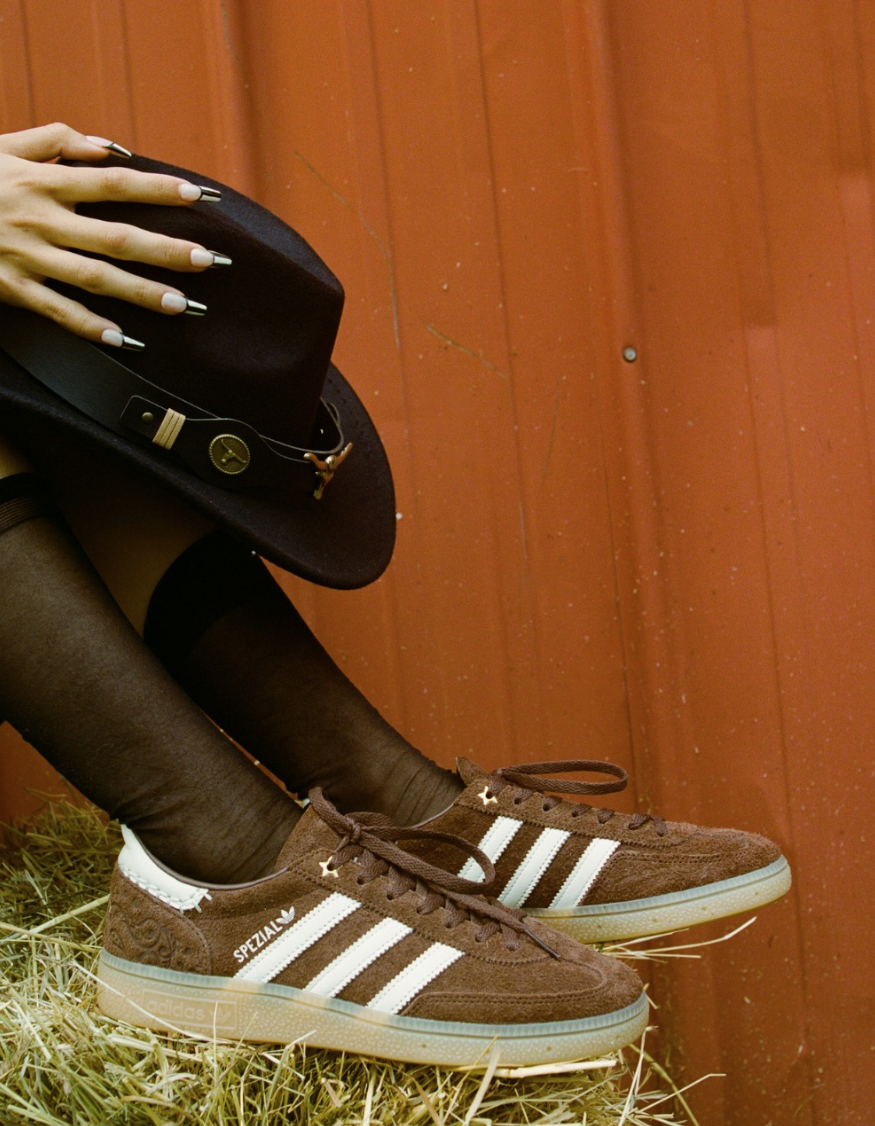 Screenshot 2025-09-17 at 10.09.00 AM.png