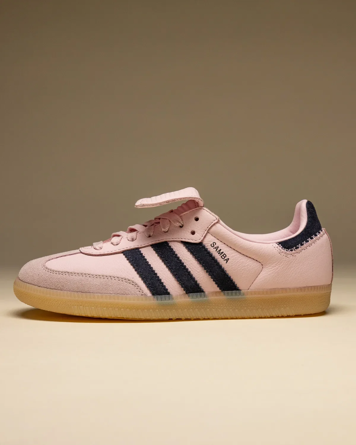 FL_adidas_BackToSport_35.webp