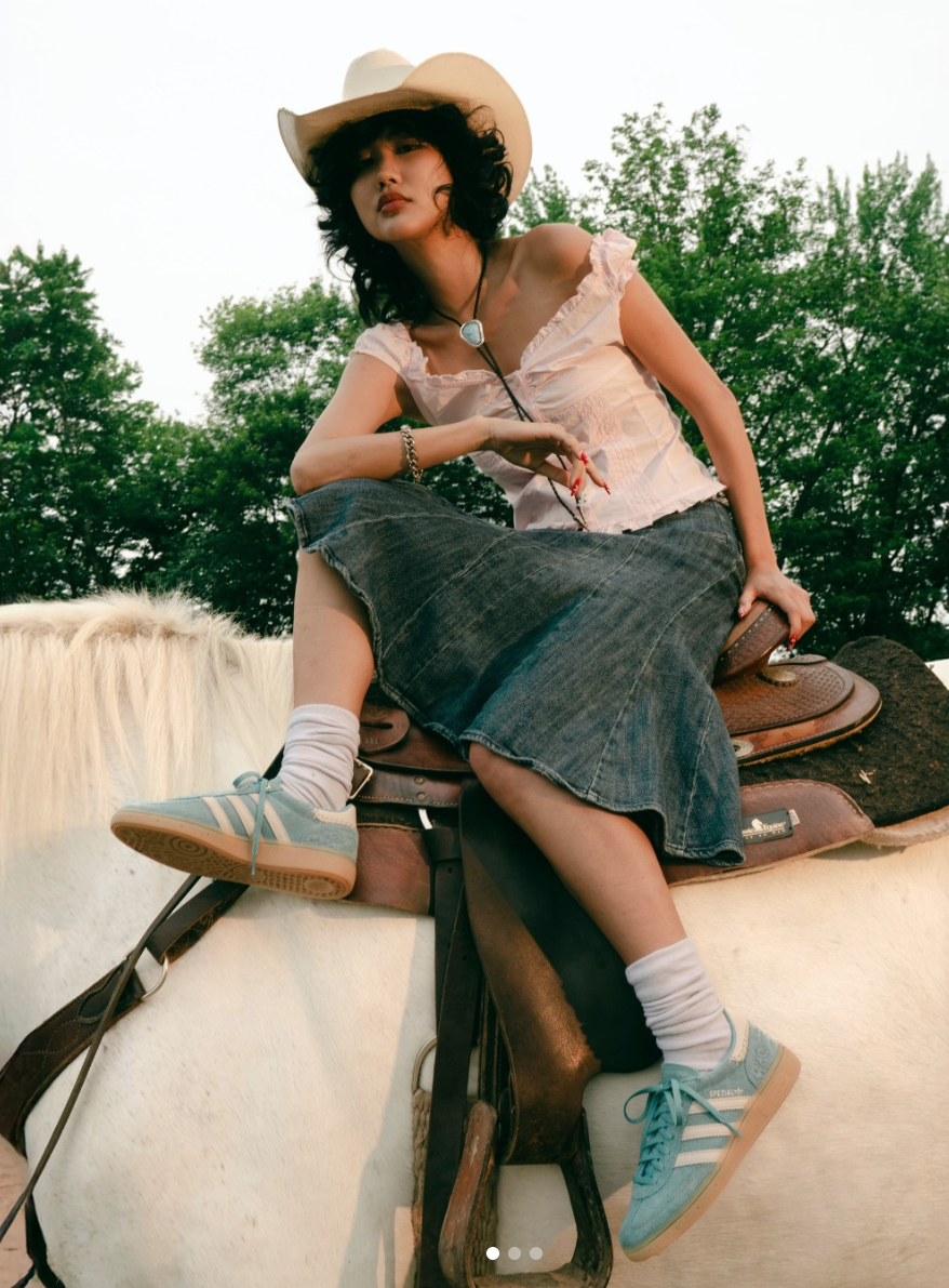 Screenshot 2025-09-17 at 10.09.53 AM.png