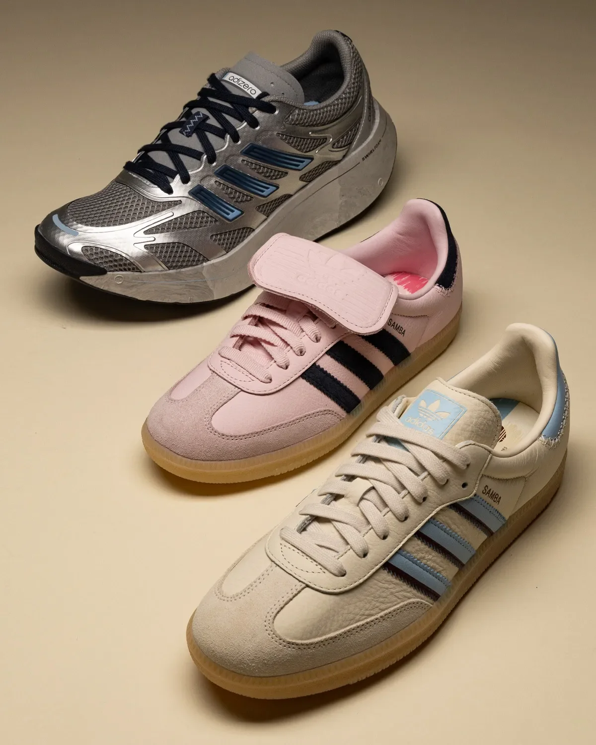 FL_adidas_BackToSport_23.webp
