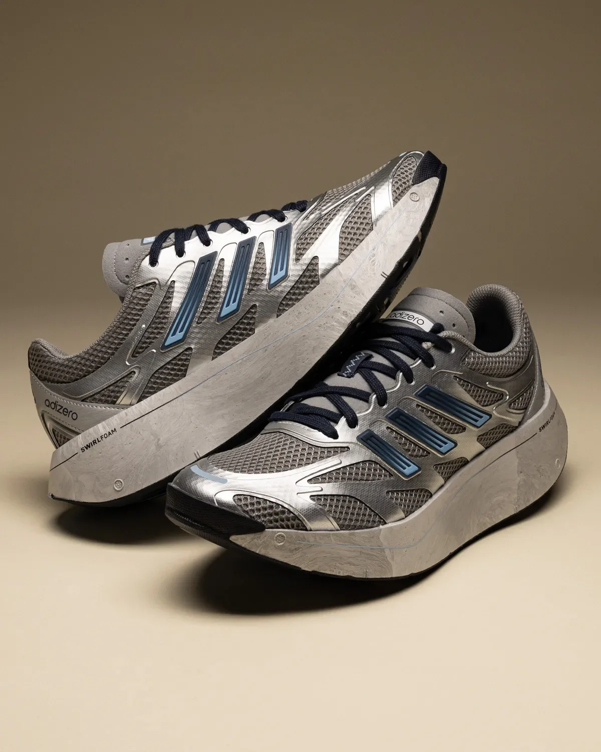 FL_adidas_BackToSport_21.webp