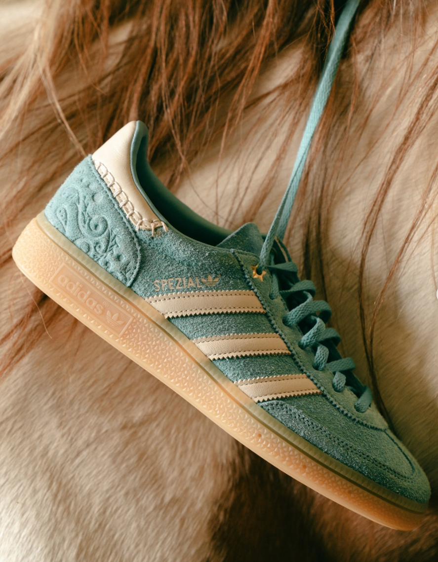 Screenshot 2025-09-17 at 10.08.45 AM.png