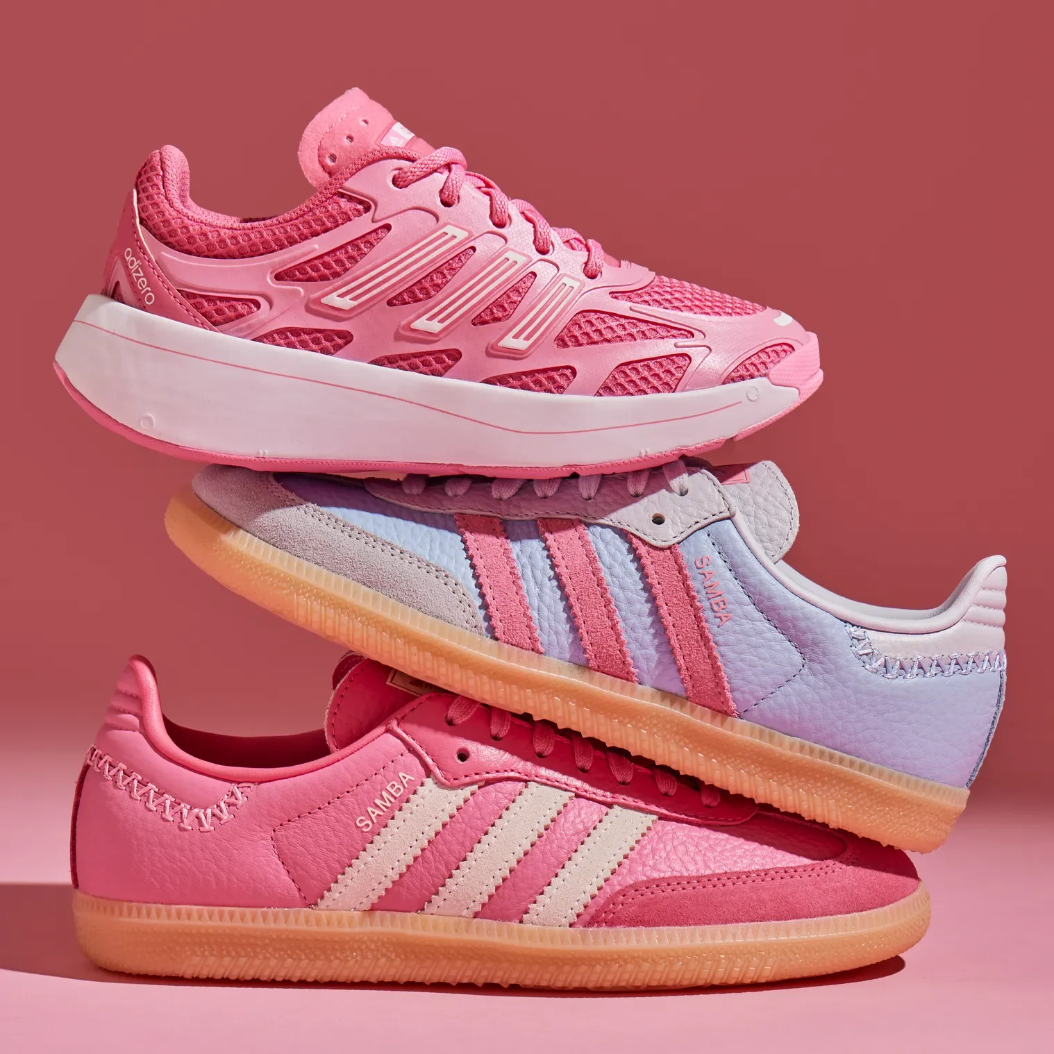KFL_adidas_BackToSport_30.webp