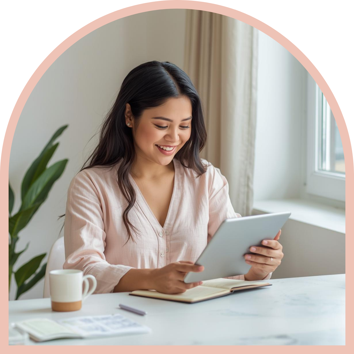 Education & Navigation