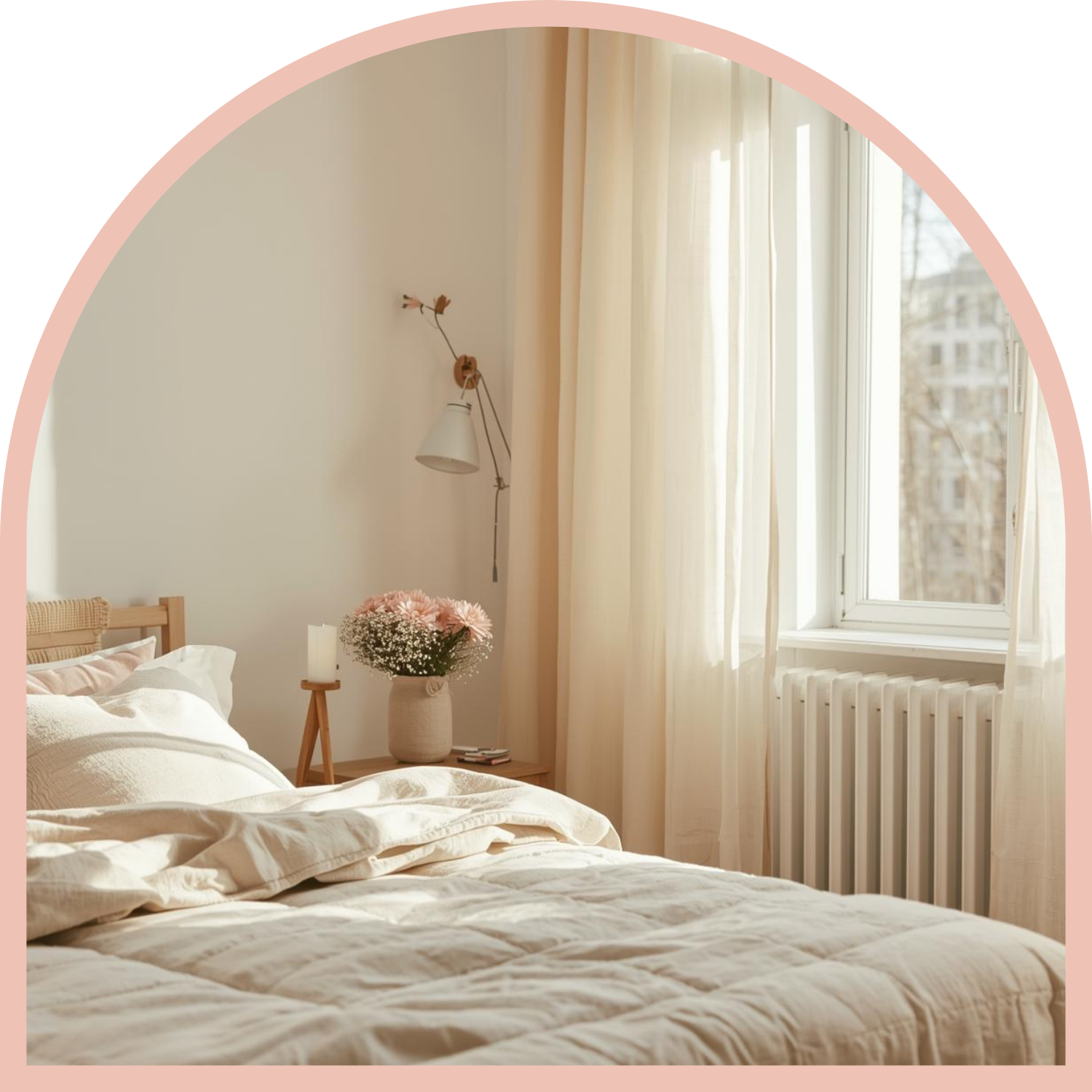 Practical Help & Daily Support