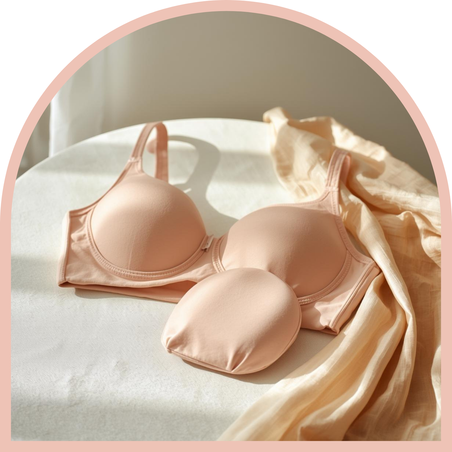 Prosthetics & Post-Surgery Support