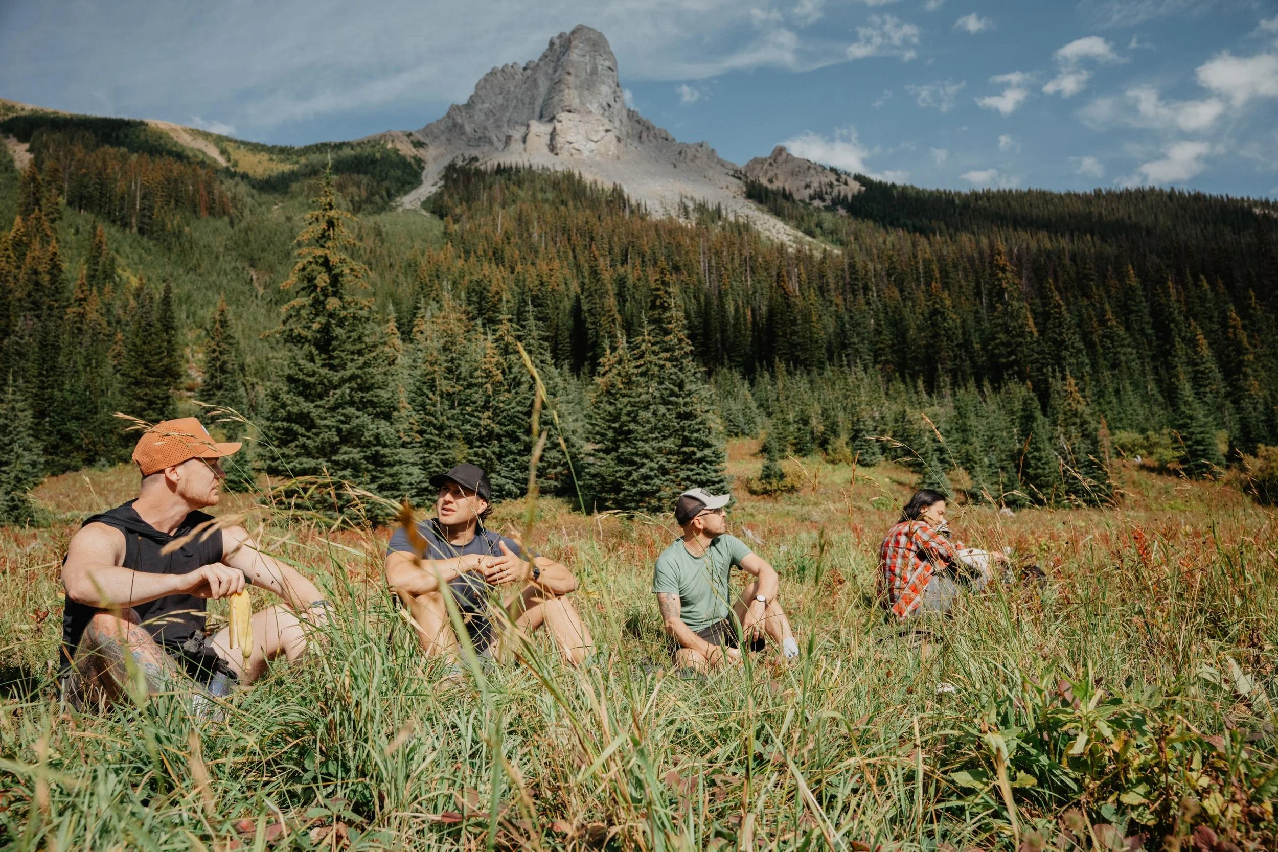 WhatsApp Image 2026-02-12 at 23.18.35 (1).jpeg