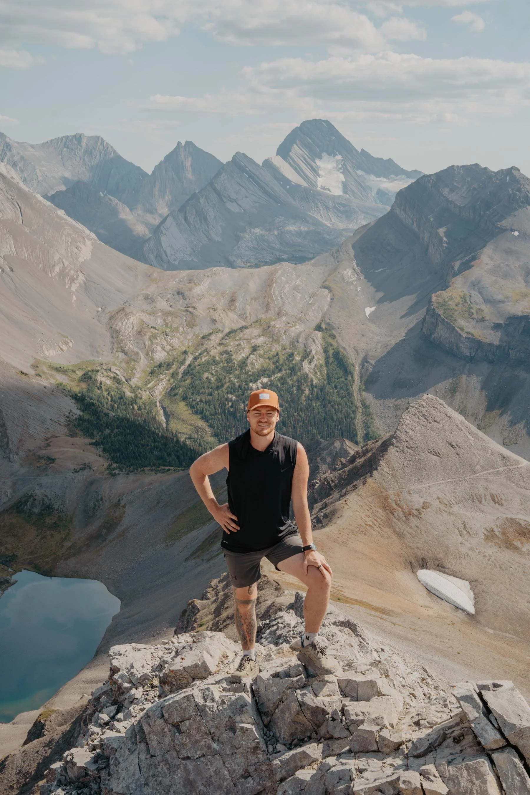 WhatsApp Image 2026-02-18 at 07.55.11.jpeg