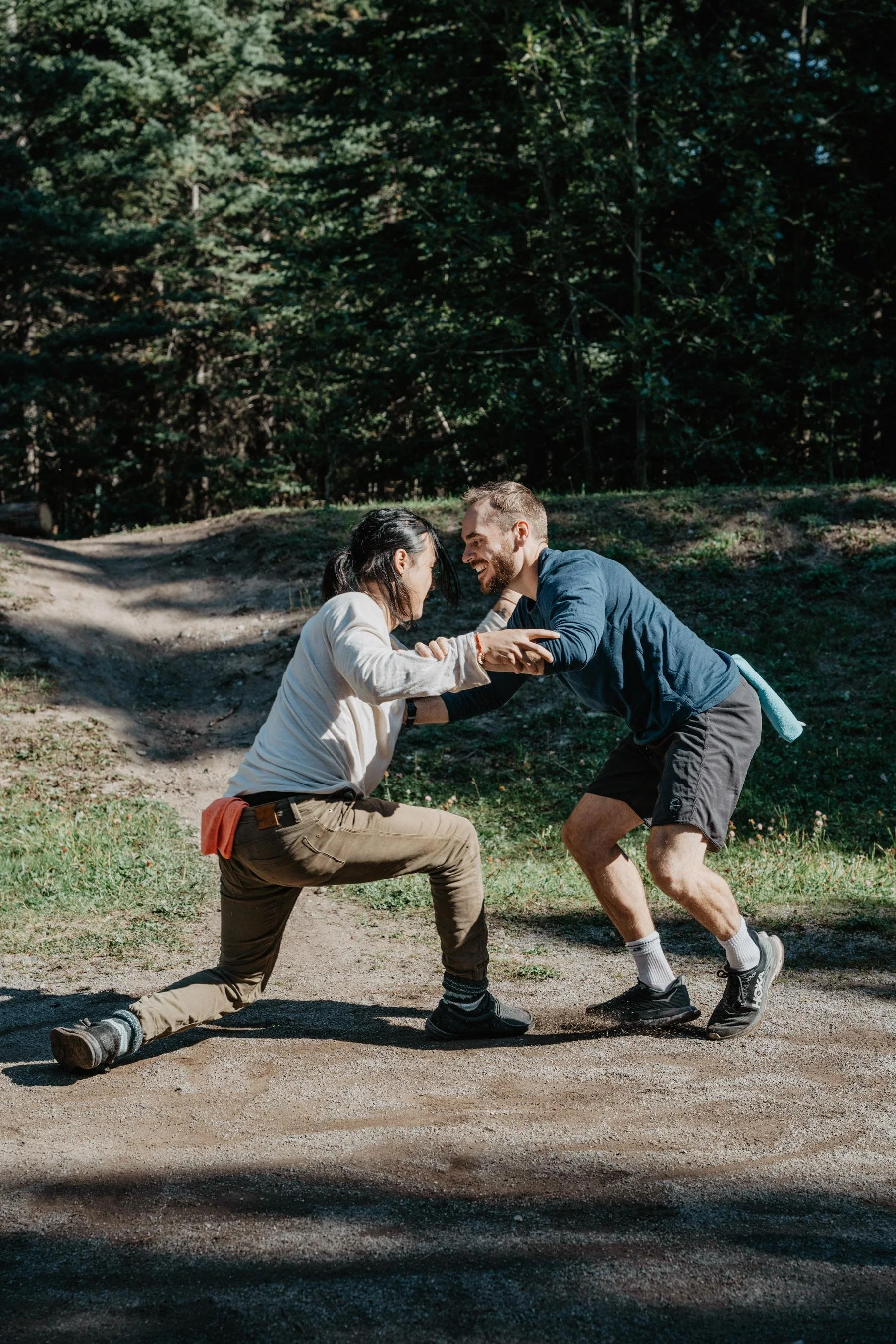 WhatsApp Image 2026-02-12 at 23.40.13.jpeg