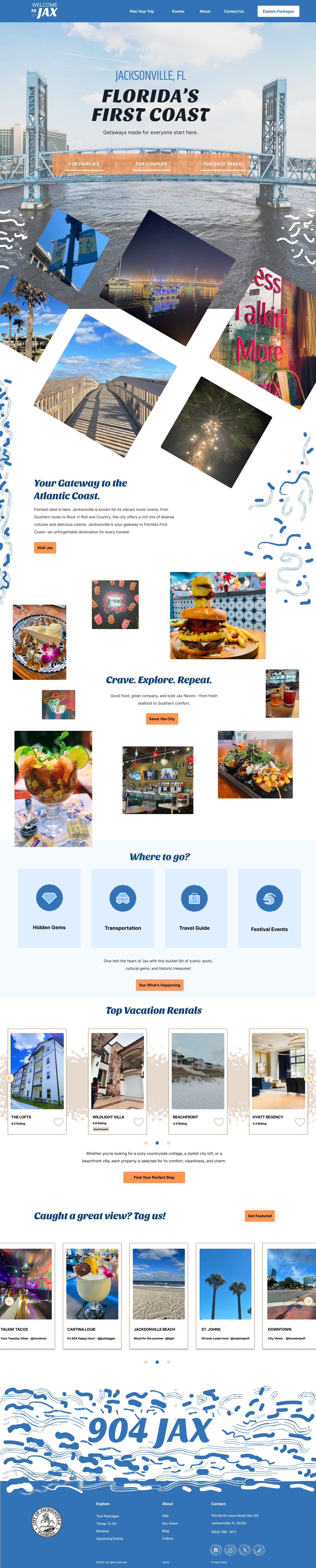 Wireframe - Homepage.png
