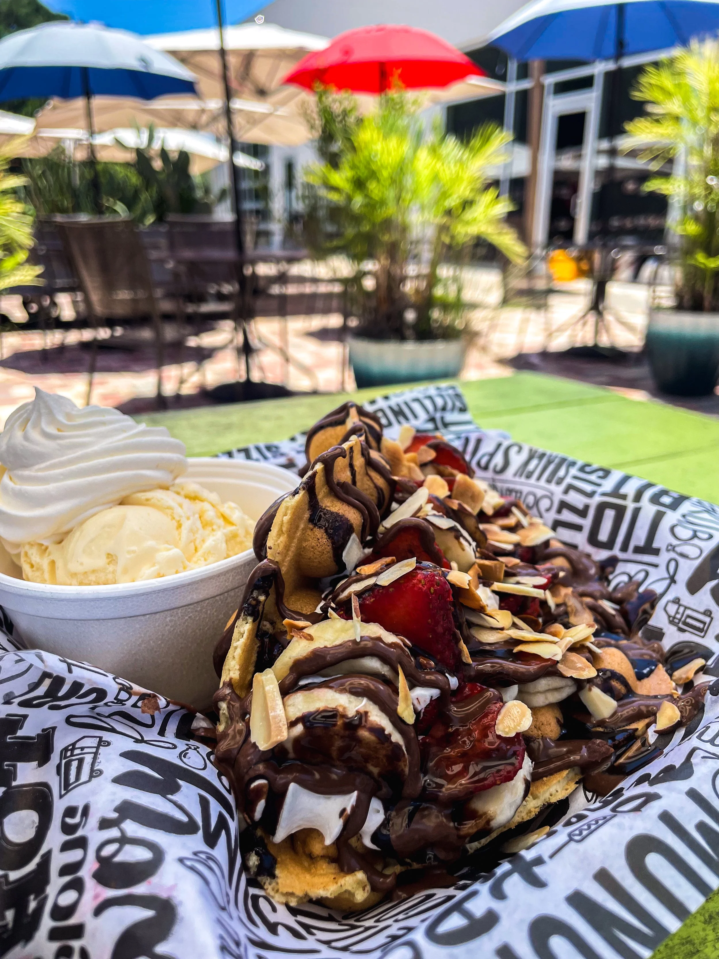 Aloha-Waffle-Bar-July-2025-3.jpeg