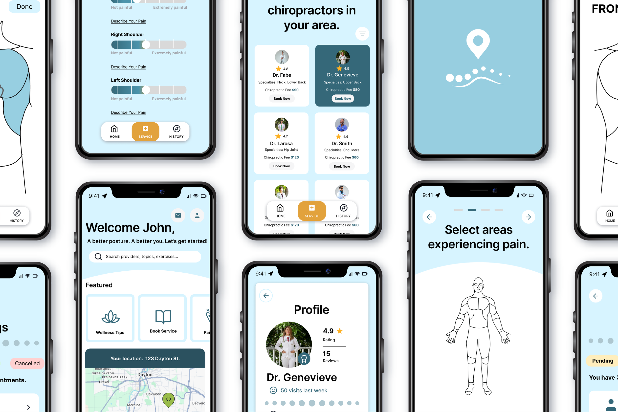 uiuxkitmockup.png