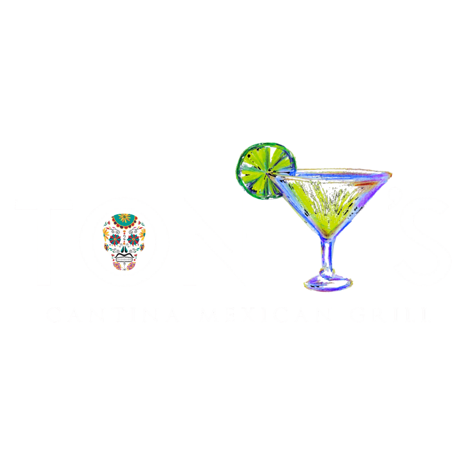 Logo Tony's 2.PNG