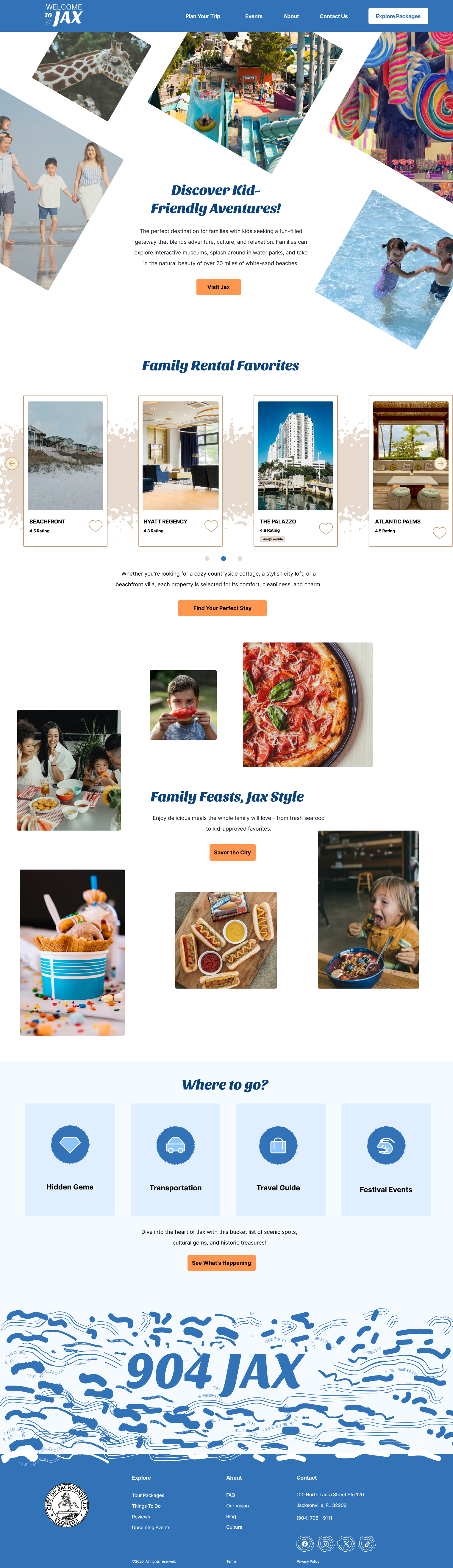 FOR FAMILIES - WIREFRAME.png