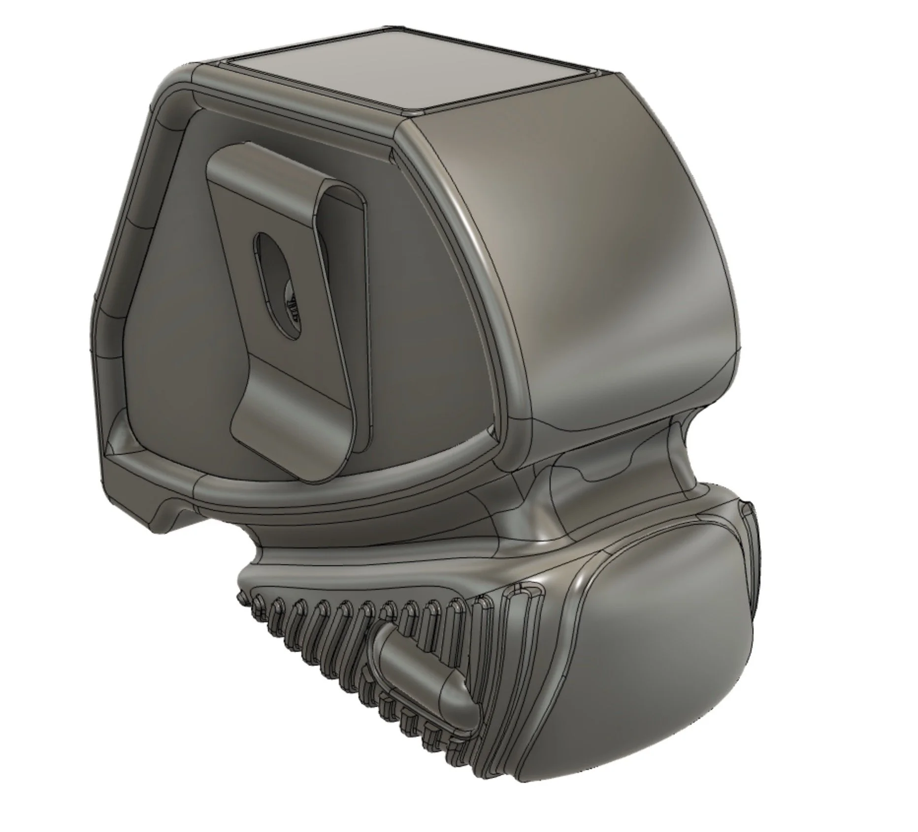 Image 3-20-23 at 9.30 PM.JPG