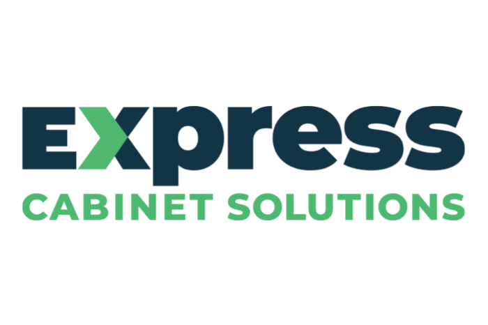 Express Cabinet Solutions