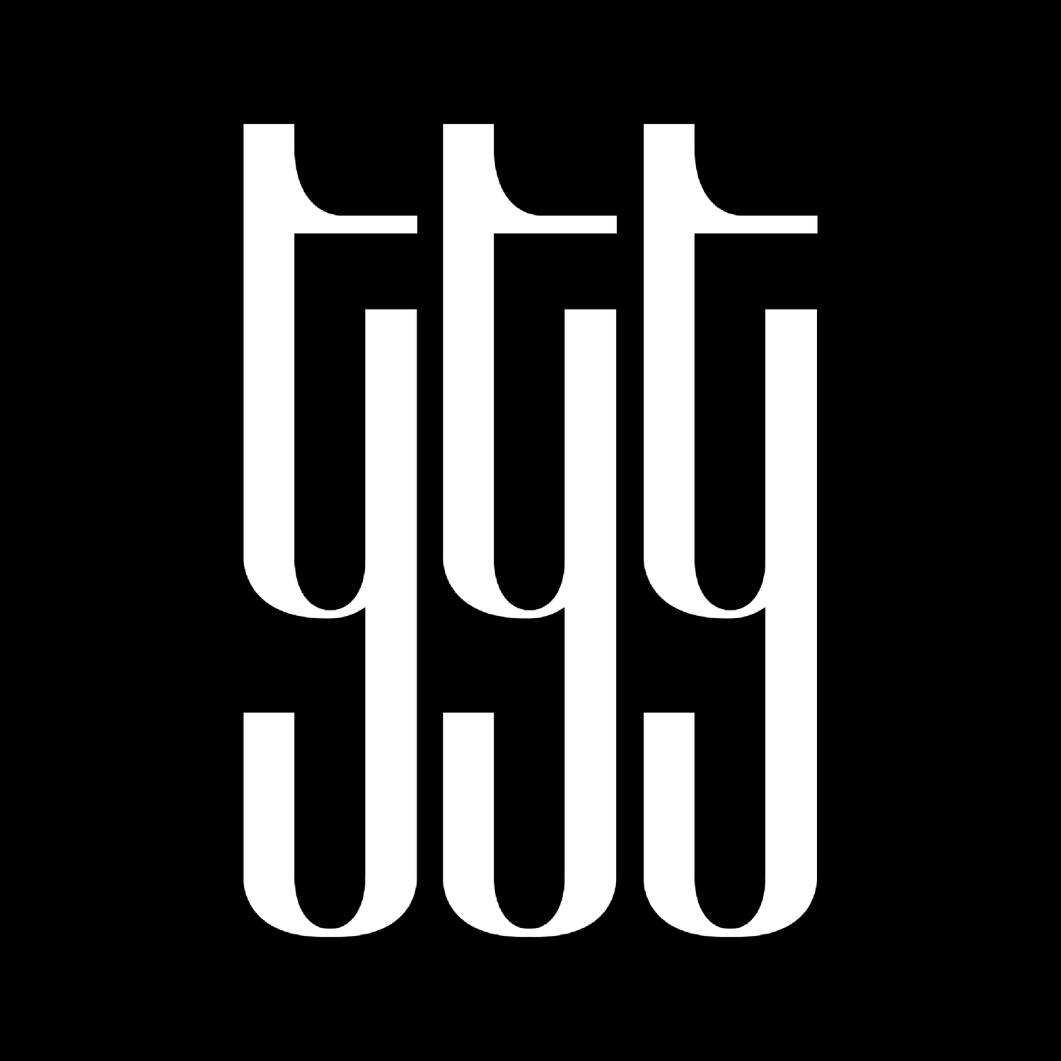 TIANYULI