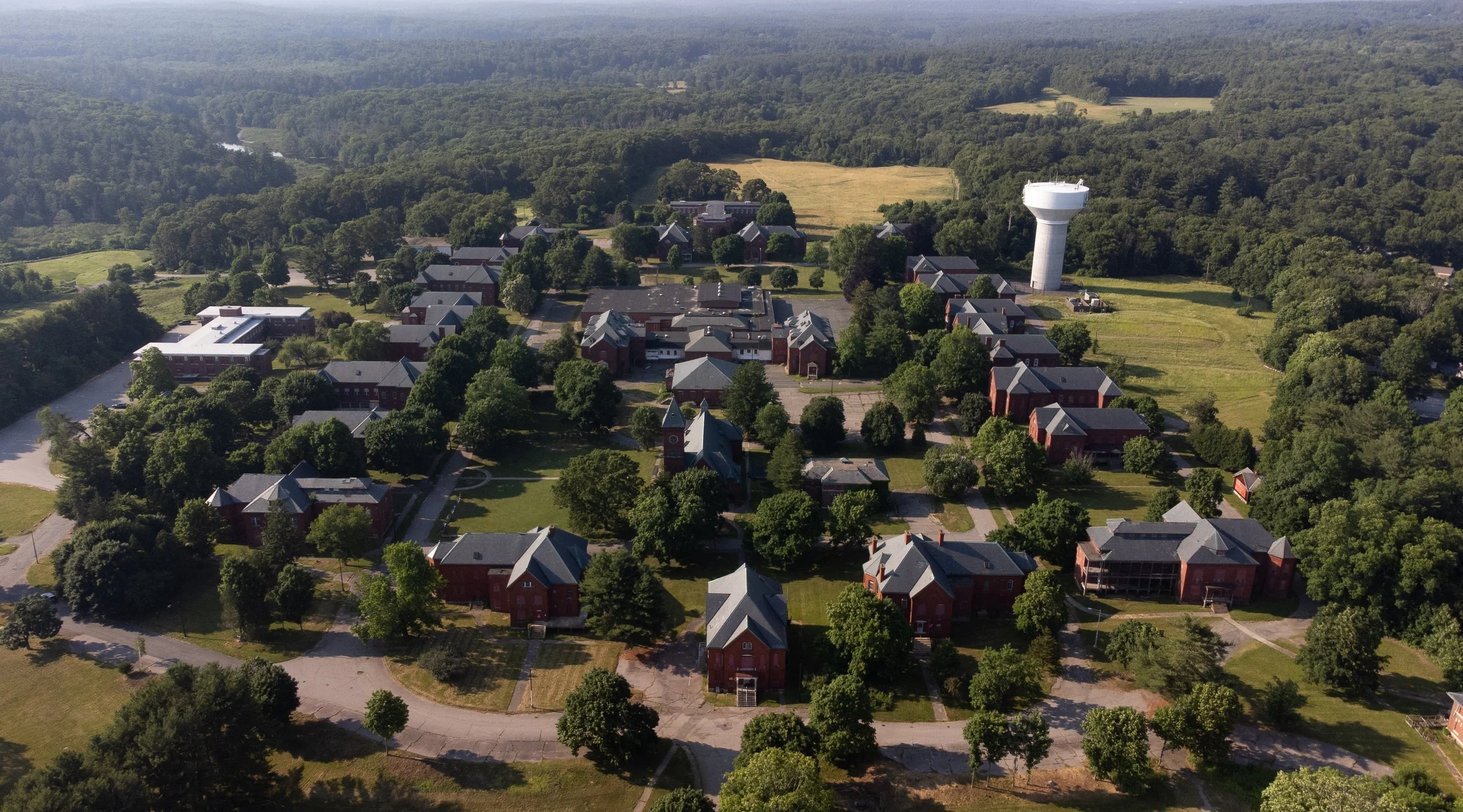 DJI_0576.jpg