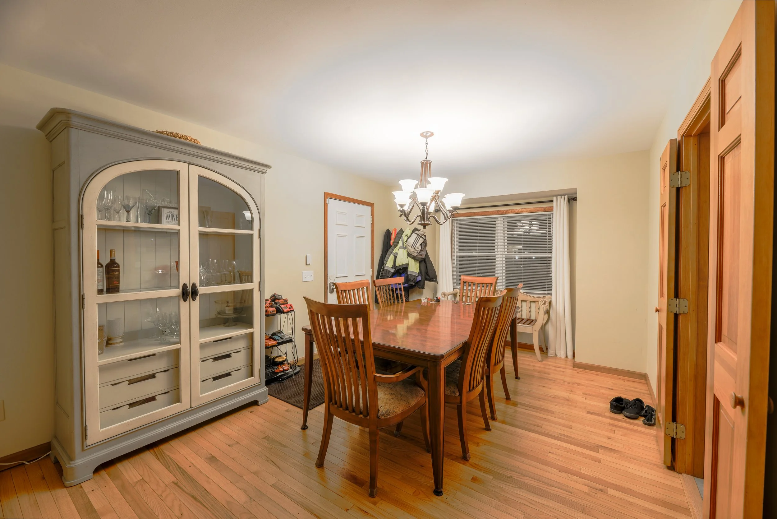 DSC_1072-HDR.jpg