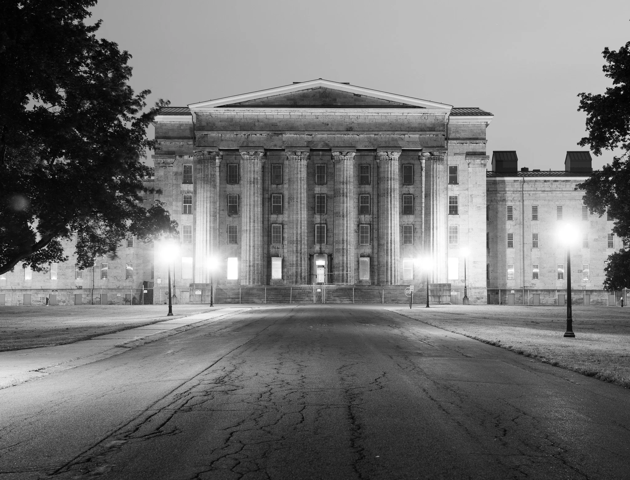 DSC_1662.jpg