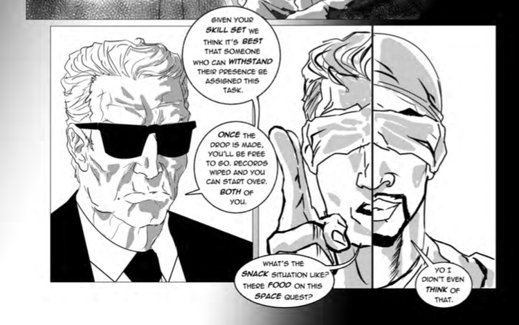 Screen+Shot+2019-09-10+at+6-1.52.39+PM.png.webp