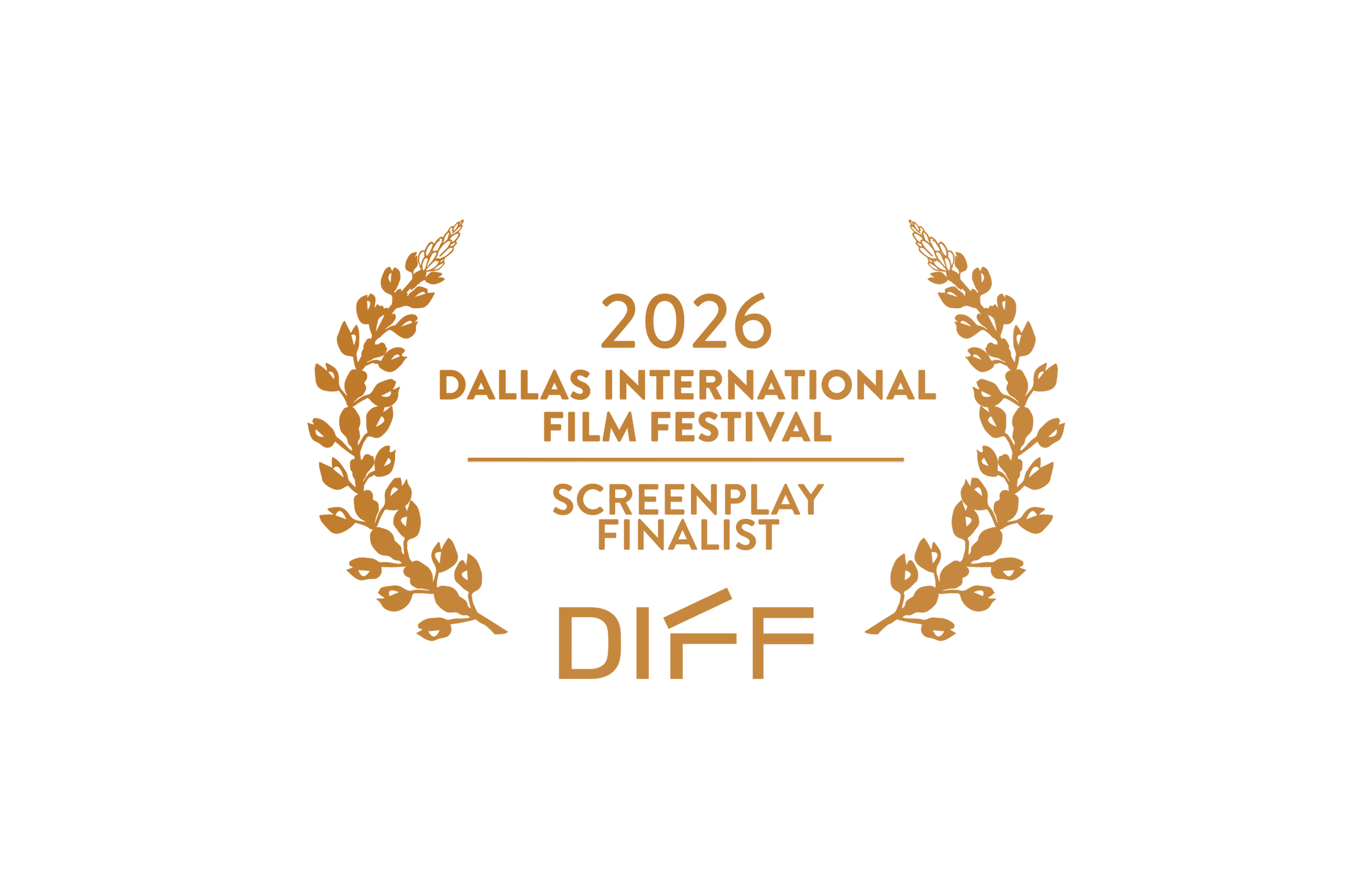 Finalist at the Dallas International Film Festival
