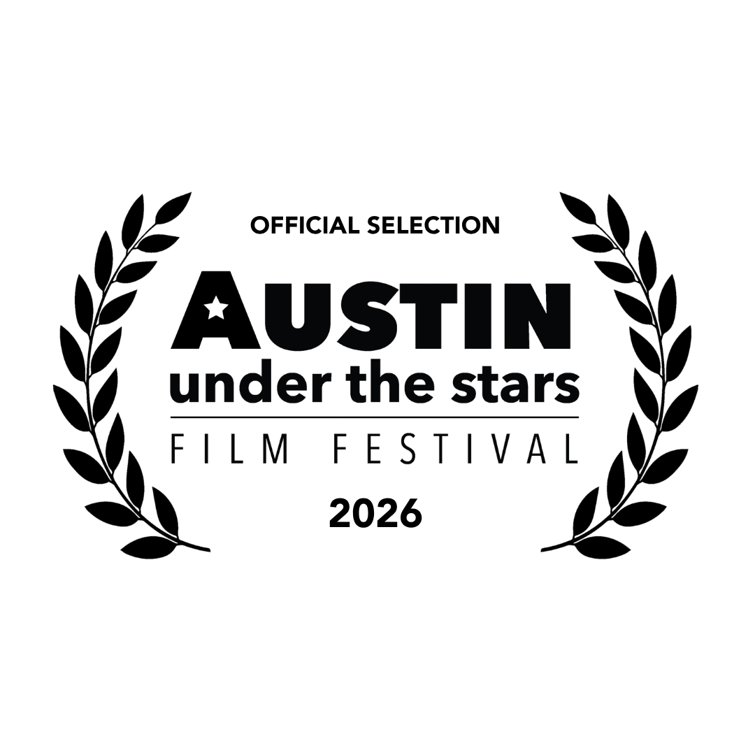Official Selection, Austin Under the Stars 2026