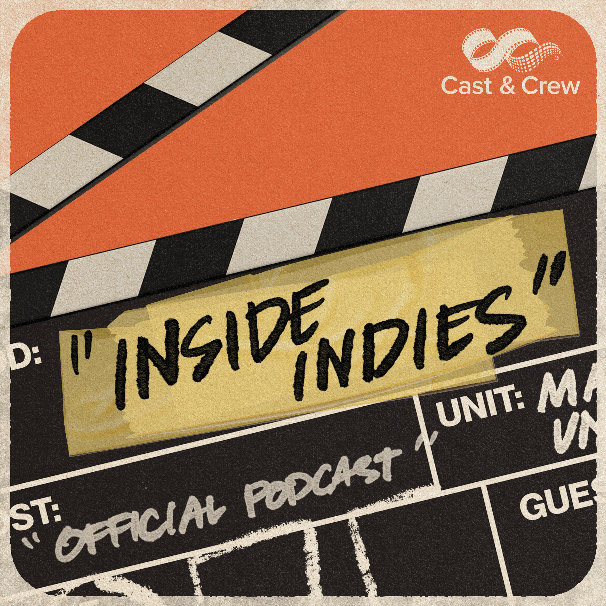 Inside Indies