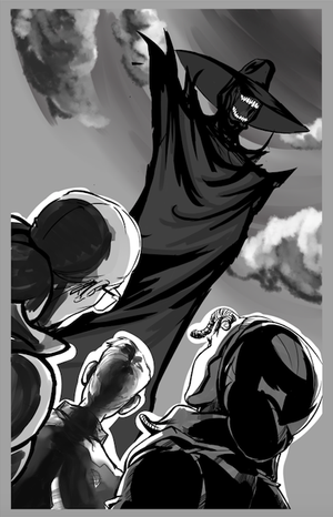 Screen+Shot+2019-09-10+at+7.01.04+PM.png.webp