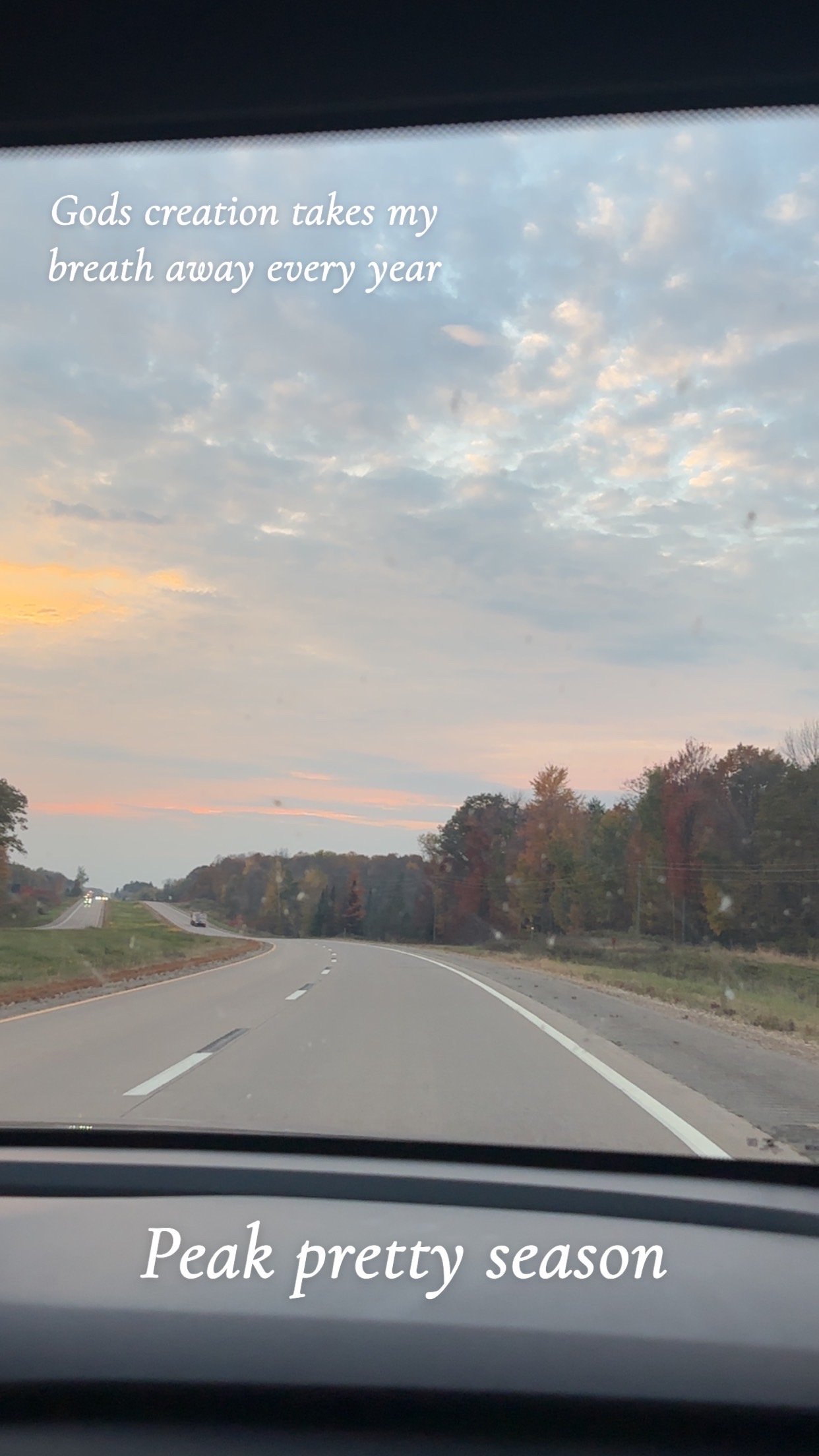 Reduce, Reuse, Recycle