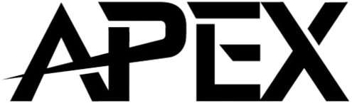 apex.png