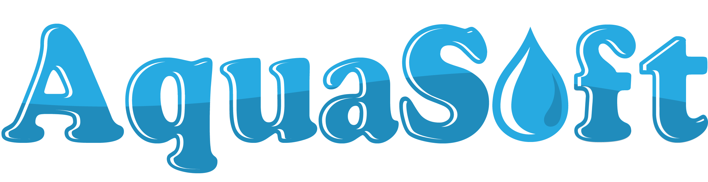 AquaSoft.png