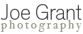 Joe Grant