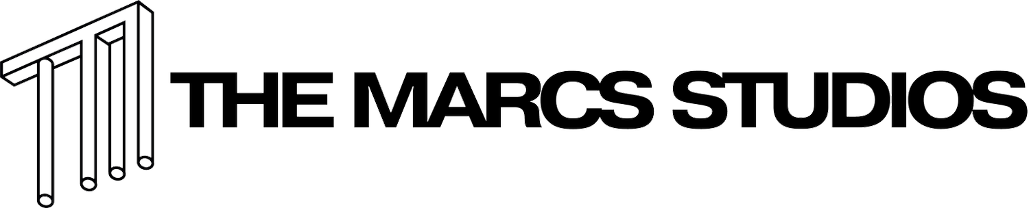 THE MARCS STUDIOS